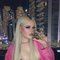 VVVip Top Big 🇹🇭 Tiffany - Transsexual escort in Riyadh Photo 3 of 13