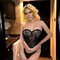 Tiffany Sexy Big 🇹🇭 - Acompañantes transexual in Riyadh
