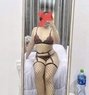 Sexy_Bitch_inTown - Transsexual escort in Kuwait Photo 4 of 5