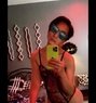 Clean-Sexy_Bitch - Transsexual escort in Kuwait Photo 5 of 5