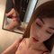 Sexy Bitch33 - Transsexual escort in Jerusalem Photo 3 of 6
