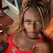 Shan Blackdoll - escort in Ko Samui Photo 3 of 7