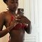 Sexy Black Doll - escort in Ko Samui