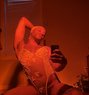 Sexy Black Girl Boy - Transsexual escort in Tokyo Photo 8 of 9