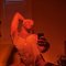 Sexy Black Girl Boy - Transsexual escort in Tokyo