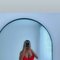 SEXY BLACK GIRL FOR ALL YOUR FANTASIES - escort in Chennai Photo 1 of 5