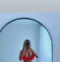 SEXY BLACK GIRL FOR ALL YOUR FANTASIES - puta in Bali