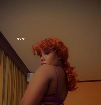 SEXY BLACK GIRL FOR ALL YOUR FANTASIES - puta in Chennai