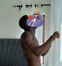 Sexy BlackTop - Acompañantes masculino in Dubai Photo 3 of 5