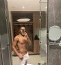 Sexy BlackTop - Acompañantes masculino in Dubai Photo 6 of 6