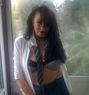 Sexy Bling - Transsexual escort in Nottingham Photo 2 of 7