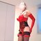 Sexy Blonde - puta in Frankfurt Photo 3 of 10