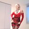 Sexy Blonde - puta in Frankfurt Photo 2 of 10