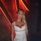 Sexy Blonde Model VIP TOP GFE - puta in Dubai