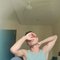 Sexy Body Andrew (Premium) - Male escort in Hyderabad