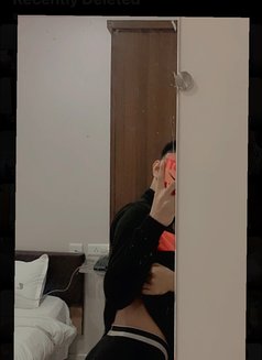 Sexy Body Andrew (Premium) - Male escort in Hyderabad Photo 3 of 7