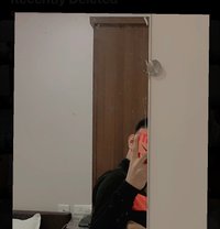 Sexy Body Andrew (Premium) - Male escort in Hyderabad