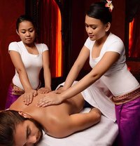Sexy Body Massage in Guwahati - masseur in Guwahati