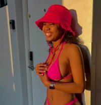 Sexy Body Young Girl Desire - escort in Ahmedabad