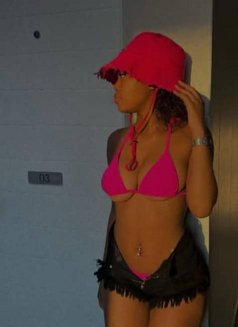 Sexy Body Young Girl Desire - escort in Ahmedabad Photo 3 of 3