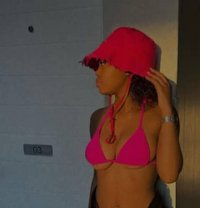 Sexy Body Young Girl Desire - escort in Ahmedabad