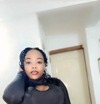 Sexy Body Young Girl Michelle - escort in Pune