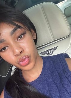 Sexy Body Young Girl Malina - escort in Ahmedabad Photo 1 of 6