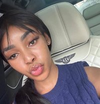 Sexy Body Young Girl Malina - escort in Ahmedabad Photo 1 of 6