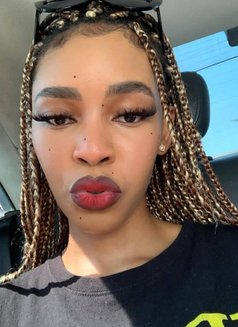 Sexy Body Young Girl Malina - escort in Ahmedabad Photo 2 of 6