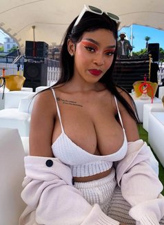 Sexy Body Young Girl Malina - escort in Ahmedabad Photo 4 of 6