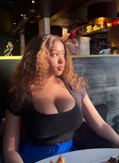 Sexy Body Young Girl Malina - escort in Ahmedabad Photo 6 of 6