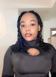 Sexy Body Young Girl Michelle - escort in Pune Photo 1 of 7