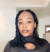 Sexy Body Young Girl Michelle - escort in Pune