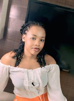 Sexy Body Young Girl Michelle - escort in Pune Photo 3 of 7