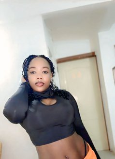 Sexy Body Young Girl Michelle - escort in Pune Photo 6 of 7