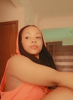 Sexy Body Young Girl Michelle - escort in Pune Photo 1 of 6