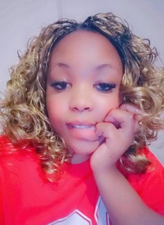 Sexy Body Young Girl Michelle - escort in Pune Photo 6 of 6