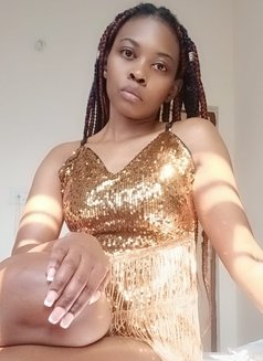 Sexy Body Young Girl Shallom - puta in Bangalore Photo 1 of 10