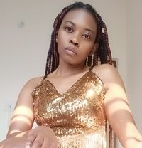 Sexy Body Young Girl Shallom - escort in Bangalore Photo 1 of 10