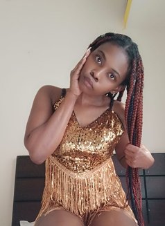 Sexy Body Young Girl Shallom - puta in Bangalore Photo 2 of 10