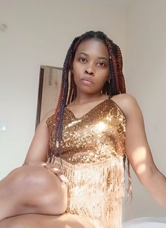 Sexy Body Young Girl Shallom - puta in Bangalore Photo 3 of 10