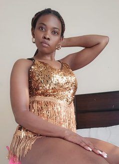 Sexy Body Young Girl Shallom - puta in Bangalore Photo 5 of 10