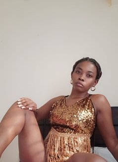 Sexy Body Young Girl Shallom - puta in Bangalore Photo 6 of 10