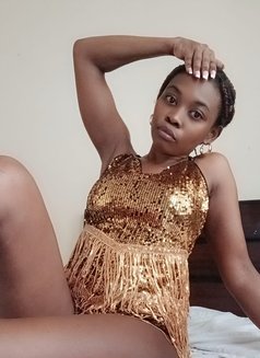 Sexy Body Young Girl Shallom - puta in Bangalore Photo 7 of 10