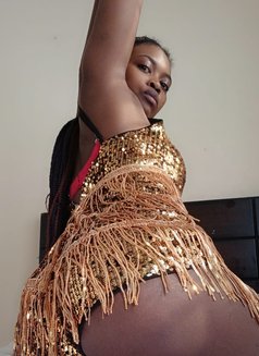 Sexy Body Young Girl Shallom - puta in Bangalore Photo 9 of 10