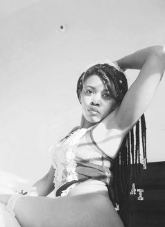 Sexy Body Young Girl Shallom - escort in Bangalore Photo 3 of 8