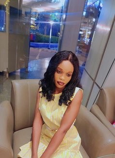 Sexy Body Young Girl Vanessa - puta in Gurgaon Photo 1 of 4