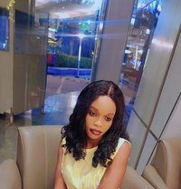 Sexy Body Young Girl Vanessa - puta in Gurgaon Photo 1 of 4