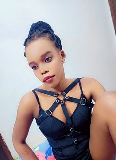 Sexy Body Young Girl Vanessa - puta in Gurgaon Photo 3 of 4