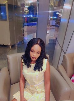 Sexy Body Young Girl Vanessa - puta in Gurgaon Photo 4 of 4